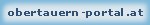 Obertauern Information