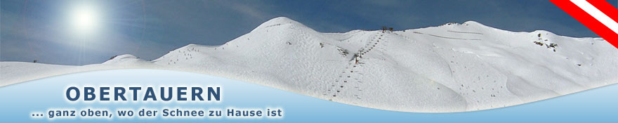 obertauern